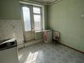 3-комнатная квартира · 65 м² · 2/5 этаж, Казыбек би 6 за 25 млн ₸ в Шымкенте, Аль-Фарабийский р-н — фото 3