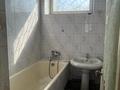 3-комнатная квартира · 65 м² · 2/5 этаж, Казыбек би 6 за 25 млн ₸ в Шымкенте, Аль-Фарабийский р-н — фото 4