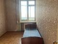 3-комнатная квартира · 65 м² · 2/5 этаж, Казыбек би 6 за 25 млн ₸ в Шымкенте, Аль-Фарабийский р-н — фото 6