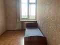3-комнатная квартира · 65 м² · 2/5 этаж, Казыбек би 6 за 25 млн ₸ в Шымкенте, Аль-Фарабийский р-н — фото 7