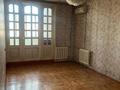 3-комнатная квартира · 65 м² · 2/5 этаж, Казыбек би 6 за 25 млн ₸ в Шымкенте, Аль-Фарабийский р-н — фото 8