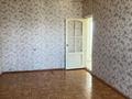 3-комнатная квартира · 65 м² · 2/5 этаж, Казыбек би 6 за 25 млн ₸ в Шымкенте, Аль-Фарабийский р-н — фото 9
