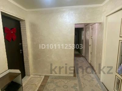 4-комнатная квартира · 71 м² · 1/5 этаж, мүсірепов 18 за 18 млн 〒 в 