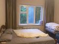 2-комнатная квартира, 49 м², 2/5 этаж, мкр Север 39 за 19.2 млн 〒 в Шымкенте, Енбекшинский р-н — фото 3