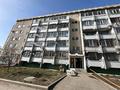 4-комнатная квартира, 82 м², 4/5 этаж, Омара Дощанова 76 за 35.5 млн 〒 в Костанае