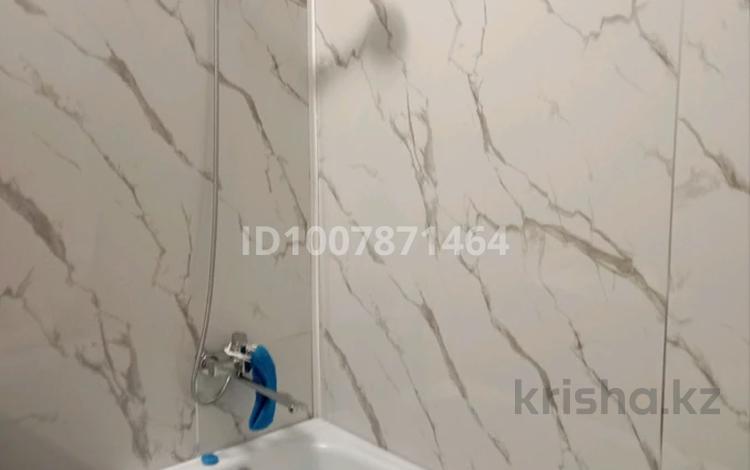 2-комнатная квартира · 67.9 м² · 7/9 этаж, Капчагайской трассы 17 за 220 000 ₸ в Коянкусе — фото 2