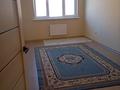 2-комнатная квартира · 67.9 м² · 7/9 этаж, Капчагайской трассы 17 за 220 000 ₸ в Коянкусе — фото 9