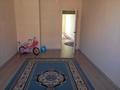 2-комнатная квартира · 67.9 м² · 7/9 этаж, Капчагайской трассы 17 за 220 000 ₸ в Коянкусе — фото 10