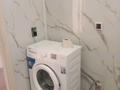 2-комнатная квартира · 67.9 м² · 7/9 этаж, Капчагайской трассы 17 за 220 000 ₸ в Коянкусе — фото 11