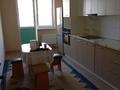 2-комнатная квартира · 67.9 м² · 7/9 этаж, Капчагайской трассы 17 за 220 000 ₸ в Коянкусе — фото 4