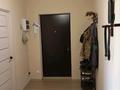 2-комнатная квартира · 67.9 м² · 7/9 этаж, Капчагайской трассы 17 за 220 000 ₸ в Коянкусе — фото 5