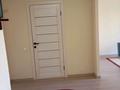 2-комнатная квартира · 67.9 м² · 7/9 этаж, Капчагайской трассы 17 за 220 000 ₸ в Коянкусе — фото 6