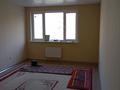 2-комнатная квартира · 67.9 м² · 7/9 этаж, Капчагайской трассы 17 за 220 000 ₸ в Коянкусе — фото 8