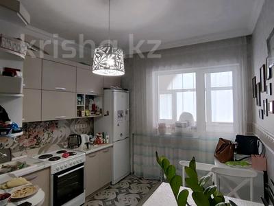 2-комнатная квартира · 61 м² · 17/19 этаж, Абая 21 за 28 млн 〒 в Астане, Сарыарка р-н