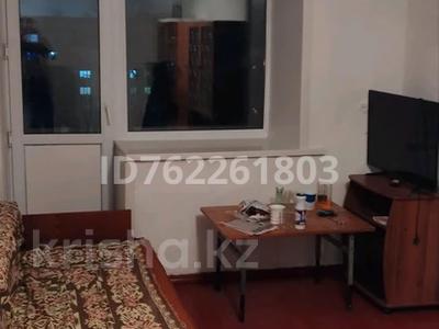 2-комнатная квартира · 44 м² · 4/4 этаж, Молодежная 10 за 3.2 млн 〒 в Алтае