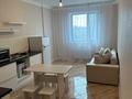 2-бөлмелі пәтер, 49.3 м², 9/15 қабат ай сайын, Туркестан 10, бағасы: 150 000 〒 в Астане, Есильский р-н — фото 2