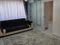 3-комнатная квартира · 58 м² · 1/5 этаж, Сейфуллина 92 — Возле Дастархана за 15.8 млн ₸ в Кентау — фото 10
