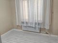 3-комнатная квартира · 58 м² · 1/5 этаж, Сейфуллина 92 — Возле Дастархана за 15.8 млн ₸ в Кентау — фото 12