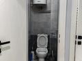 3-комнатная квартира · 58 м² · 1/5 этаж, Сейфуллина 92 — Возле Дастархана за 15.8 млн ₸ в Кентау — фото 14