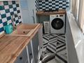3-комнатная квартира · 58 м² · 1/5 этаж, Сейфуллина 92 — Возле Дастархана за 15.8 млн ₸ в Кентау — фото 3