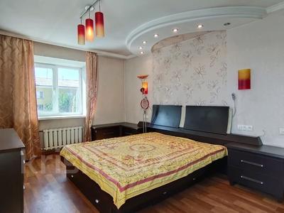 Продажа квартир в Восточно-Казахстанской обл.: 4-комнатная квартира · 100 м² · 5/5 этаж, Сагадат Нурмагамбетова за 31.5 млн 〒 4-комнатная квартира · 100 м² · 5/5 этаж, Сагадат Нурмагамбетова за 31.5 млн 〒 в Усть-Каменогорске, Ульбинский
