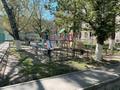 1-комнатная квартира · 41 м² · 4/6 этаж, ЖИБЕК ЖОЛЫ 186 — ГОРЯЧЕЕ ПРЕДЛОЖЕНИЕ!!! за ~ 34 млн ₸ в Алматы, Алмалинский р-н — фото 14
