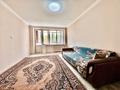 1-комнатная квартира · 41 м² · 4/6 этаж, ЖИБЕК ЖОЛЫ 186 — ГОРЯЧЕЕ ПРЕДЛОЖЕНИЕ!!! за ~ 34 млн ₸ в Алматы, Алмалинский р-н — фото 4