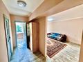 1-комнатная квартира · 41 м² · 4/6 этаж, ЖИБЕК ЖОЛЫ 186 — ГОРЯЧЕЕ ПРЕДЛОЖЕНИЕ!!! за ~ 34 млн ₸ в Алматы, Алмалинский р-н — фото 6
