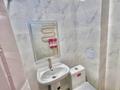 1-комнатная квартира · 41 м² · 4/6 этаж, ЖИБЕК ЖОЛЫ 186 — ГОРЯЧЕЕ ПРЕДЛОЖЕНИЕ!!! за ~ 34 млн ₸ в Алматы, Алмалинский р-н — фото 8