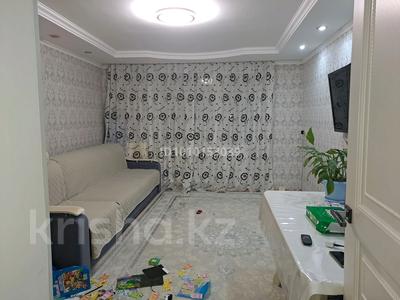 3-комнатная квартира · 57.7 м² · 2/4 этаж, Богенбая за 10.5 млн ₸ в Ерейментау
