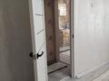 1-бөлмелі пәтер · 29.6 м² · 3/3 қабат, Гагарина 9, бағасы: 6 млн ₸ в Текели — фото 4