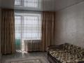 1-бөлмелі пәтер · 29.6 м² · 3/3 қабат, Гагарина 9, бағасы: 6 млн ₸ в Текели
