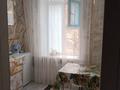 1-бөлмелі пәтер · 29.6 м² · 3/3 қабат, Гагарина 9, бағасы: 6 млн ₸ в Текели — фото 2