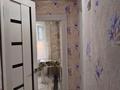 1-бөлмелі пәтер · 29.6 м² · 3/3 қабат, Гагарина 9, бағасы: 6 млн ₸ в Текели — фото 5