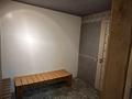 Еркін · 2600 м², бағасы: 5.5 млн ₸ в Алматы, Жетысуский р-н — фото 10