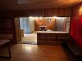 Еркін · 2600 м², бағасы: 5.5 млн ₸ в Алматы, Жетысуский р-н — фото 9