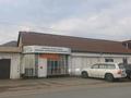Еркін · 150 м², бағасы: 42 млн ₸ в Павлодаре — фото 2