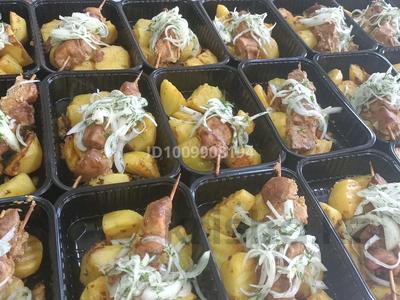 Возьму в аренду кафе- столовую…, Павлодар