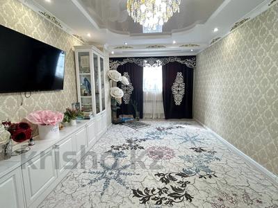 3-комнатная квартира · 70 м² · 11/14 этаж, Чингиз Айтматов 36 — ГОРЯЧАЯ ЦЕНА за 30.5 млн ₸ в Астане, Нура р-н