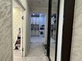 3-комнатная квартира · 70 м² · 11/14 этаж, Чингиз Айтматов 36 — ГОРЯЧАЯ ЦЕНА за 30.5 млн ₸ в Астане, Нура р-н — фото 3