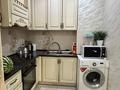 3-комнатная квартира · 70 м² · 11/14 этаж, Чингиз Айтматов 36 — ГОРЯЧАЯ ЦЕНА за 30.5 млн ₸ в Астане, Нура р-н — фото 6