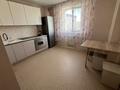 1-комнатная квартира · 45 м² · 4/9 этаж, просп. Аль-Фараби 26 за 20 млн ₸ в Усть-Каменогорске, Ульбинский