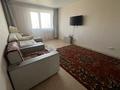 1-комнатная квартира · 45 м² · 4/9 этаж, просп. Аль-Фараби 26 за 20 млн ₸ в Усть-Каменогорске, Ульбинский — фото 3