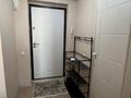 1-комнатная квартира · 45 м² · 4/9 этаж, просп. Аль-Фараби 26 за 20 млн ₸ в Усть-Каменогорске, Ульбинский — фото 4