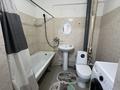 1-комнатная квартира · 45 м² · 4/9 этаж, просп. Аль-Фараби 26 за 20 млн ₸ в Усть-Каменогорске, Ульбинский — фото 5