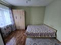 Отдельный дом · 4 комнаты · 140 м² · , Жетиген 9 — Аймаутова-Желтоксан за 40 млн ₸ в Шымкенте, Аль-Фарабийский р-н — фото 10