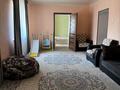 Отдельный дом · 4 комнаты · 140 м² · , Жетиген 9 — Аймаутова-Желтоксан за 40 млн ₸ в Шымкенте, Аль-Фарабийский р-н — фото 11