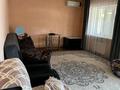 Отдельный дом · 4 комнаты · 140 м² · , Жетиген 9 — Аймаутова-Желтоксан за 40 млн ₸ в Шымкенте, Аль-Фарабийский р-н — фото 12