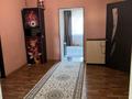 Отдельный дом · 4 комнаты · 140 м² · , Жетиген 9 — Аймаутова-Желтоксан за 40 млн ₸ в Шымкенте, Аль-Фарабийский р-н — фото 13