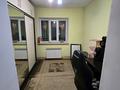 Отдельный дом · 4 комнаты · 140 м² · , Жетиген 9 — Аймаутова-Желтоксан за 40 млн ₸ в Шымкенте, Аль-Фарабийский р-н — фото 15